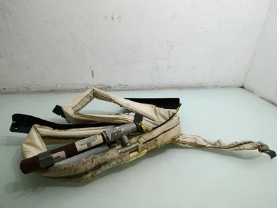 Otra parte interior izquierda Hummer H3 2006 22705608 KRD40789 Foto 1 de 4