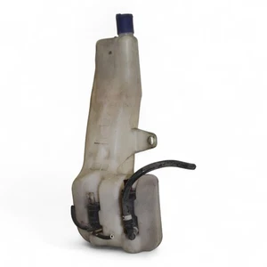 VASCHETTA SERBATOIO LIQUIDO TERGICRISTALLI PER FIAT MULTIPLA 186 1.9 JTD 2001 - Foto 1 di 4