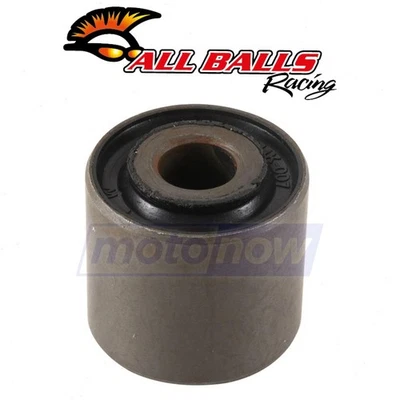All Balls Upper Shock Bearing Seal Kit for 1997-2007 Kawasaki KLX300R - xn Foto 1 de 4