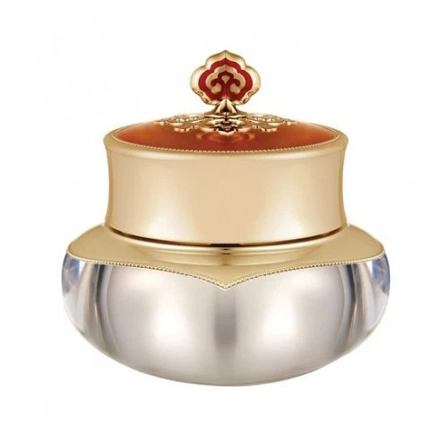 Крем для глаз THE HISTORY OF WHOO Cheongidan Radiant Regenerating 20 мл K-Beauty - Изображение 1 из 1