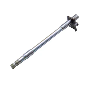 Gear Selector T1199920 Triumph SPEED TRIPLE 1200 RS/RR, Tiger 1200 GT/Rally - Picture 1 of 3
