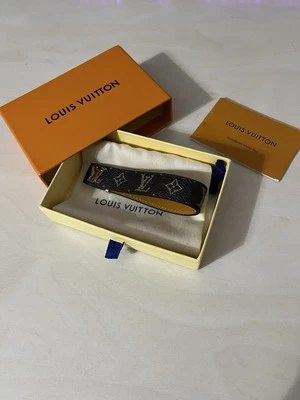 bracciale Louis Vuitton - Immagine 1 di 4