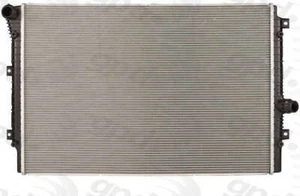 Radiator Global 13423C - Picture 1 of 1