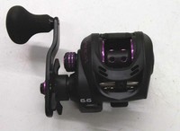 Prox Carbontex Drag Washers Valtom F1 L66d R66d L81dbf R81dfb Ebay