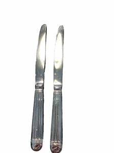 Norpro Stainless Steel Spreader Knife 7" - Picture 1 of 4