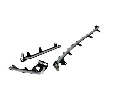 2022 - 2024 JEEP WAGONEER OEM FRONT INTERIOR DASHBOARD PANEL LIGHT SET (3) - Изображение 1 из 4