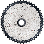 Tifosi Shimano 11 Speed Cassette - 11-46T - Bike Bicycle Cycling Part