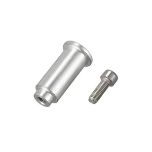 Gear Selector Repair Kit Pin Fit For BMW Mini R50 2004 On Gearbox Fix Stiff - Picture 1 of 6