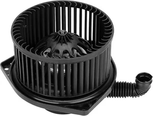 Conjunto de motor soplador 1996-2004 para Xterra, Sentra, Frontier, Forester, Impreza - Imagen 1 de 3