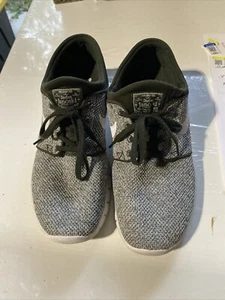 Nike SB Stefan Janoski Max 631303-312 Sequoia Schuhe Herren Größe 8,5 gebraucht - Bild 1 von 16