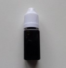 Liver of Sulphur Gel, strongest on Ebay, 15ml-45ml Ammonium Hydro-sulphide