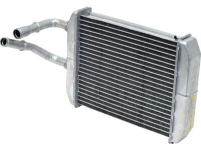 For 2003-2009 Chevrolet C7500 Kodiak Heater Core 88254TBCB 2004 2005 2006 2007 - Image 1 of 2