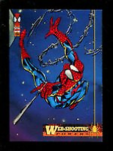 B1642- 1994 Wonderful Spider-Man #S 1-150 + Bets - You Pick- 10 + Free