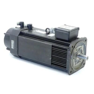Lenze Servomotor MDFKABS100-22 - Bild 1 von 7