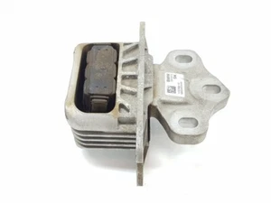 6853453 engine mounting bracket lh 2166098 for BMW SERIE 2 ACTIVE TOURER 1.5 12V - Imagen 1 de 18