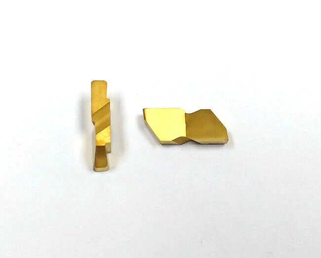 Inserto de muesca superior modificado NB3R (.170 ancho) (paquete de 10) MF324318 Foto 1 de 1