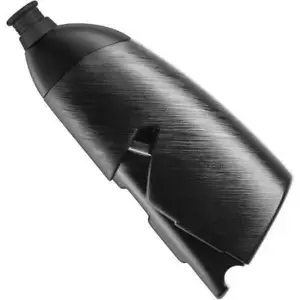 Elite Ersatz 500ml Aeroflasche für Crono CX Kit NEU - Bild 1 von 1