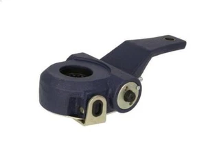 Brake slack adjuster SBP 08-NE002 - Picture 1 of 6