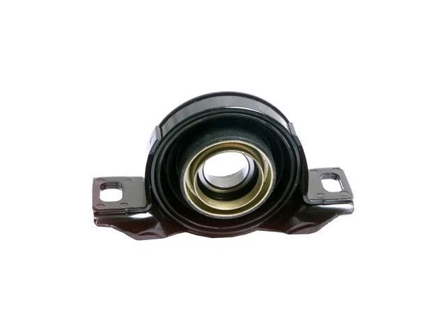 For 1989-1992 Toyota Cressida Drive Shaft Bearing Support Assembly 64758XXTN - Image 1 of 2