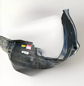 Honda Civic Si EP3 2002-2005 Fender Liner Left Front 74151-S6A-000 OEM - Foto 1 di 5