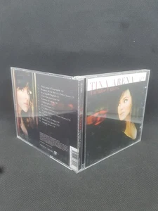 CD Tina Arena - Ein anderes Universum - Bild 1 von 1