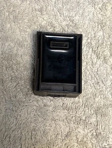 97-01 HONDA CRV CR-V OEM ELECTRONIC LOAD DETECTOR ELD P1298 P1297 97 98 99 00 01 - Picture 1 of 4