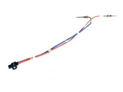 Capteur Temperature Gaz Échappement Dokker Lodgy Megane IV Clio V Arkana 1.3 TCE - Photo 1/4