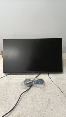 DEFEKT Dell S2522HG 24.5 Zoll Full HD (1920x1080) Gaming Monitor, 240Hz - Bild 1 von 4