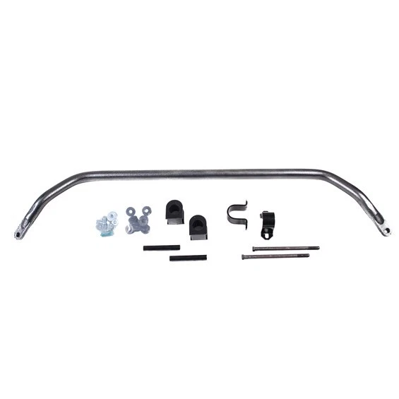 Kit de barra estabilizadora delantera Hellwig 7702 para 99-07 Silverado/Sierra 1500/2500 4x4 Foto 1 de 1