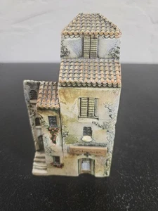 Townhouse Custom Mad By Gault - Picture 1 of 8