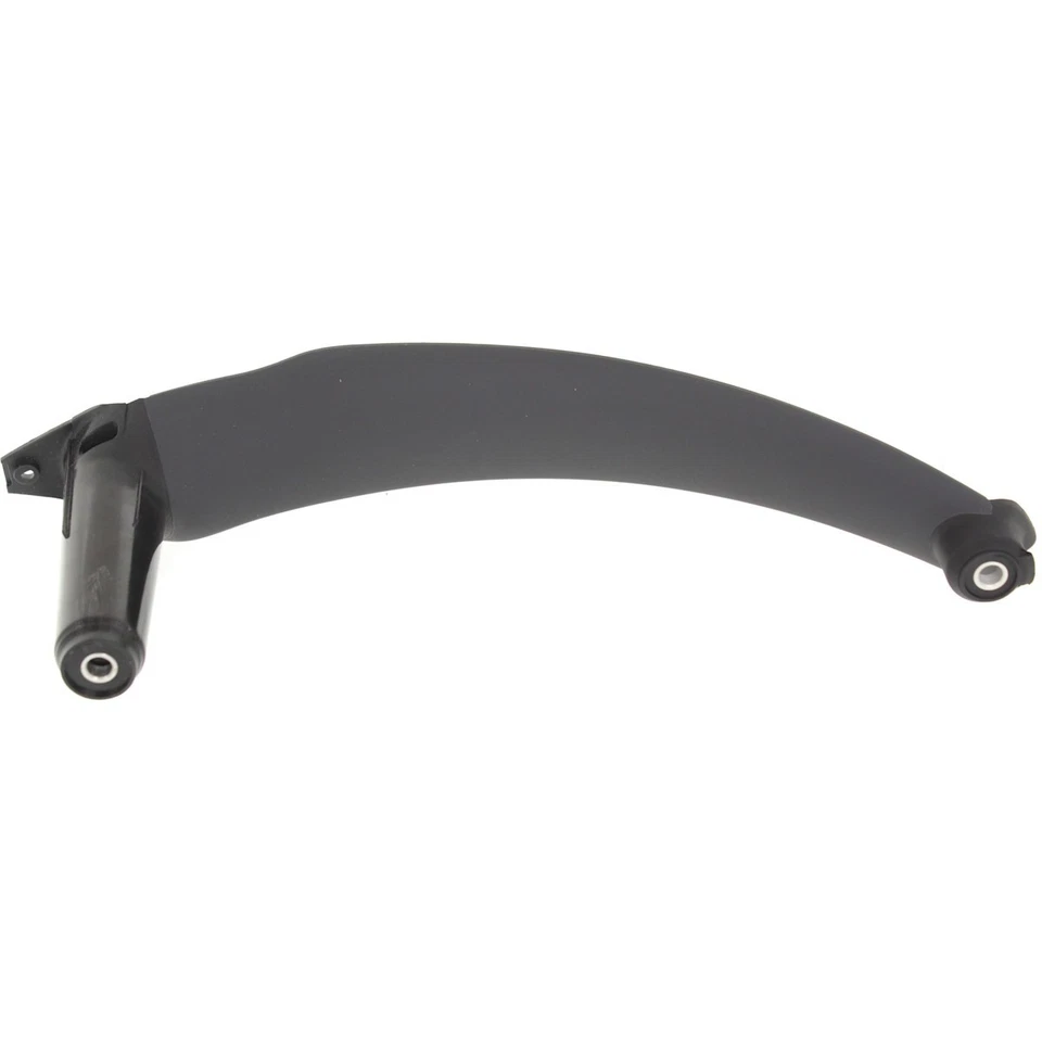 Door Pull Strap Fits 2008-2014 BMW X6 Foto 1 de 4