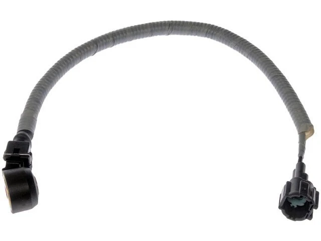 Conector sensor de batida Dorman 87WN88D compatível com 2000 Nissan Xterra 2.4L 4 cilindros - Imagem 1 de 1