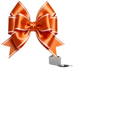 Dremel 4000-DR-RT 变速 1.6A 有线旋转工具套件 翻新 — 第 1/4 张图片