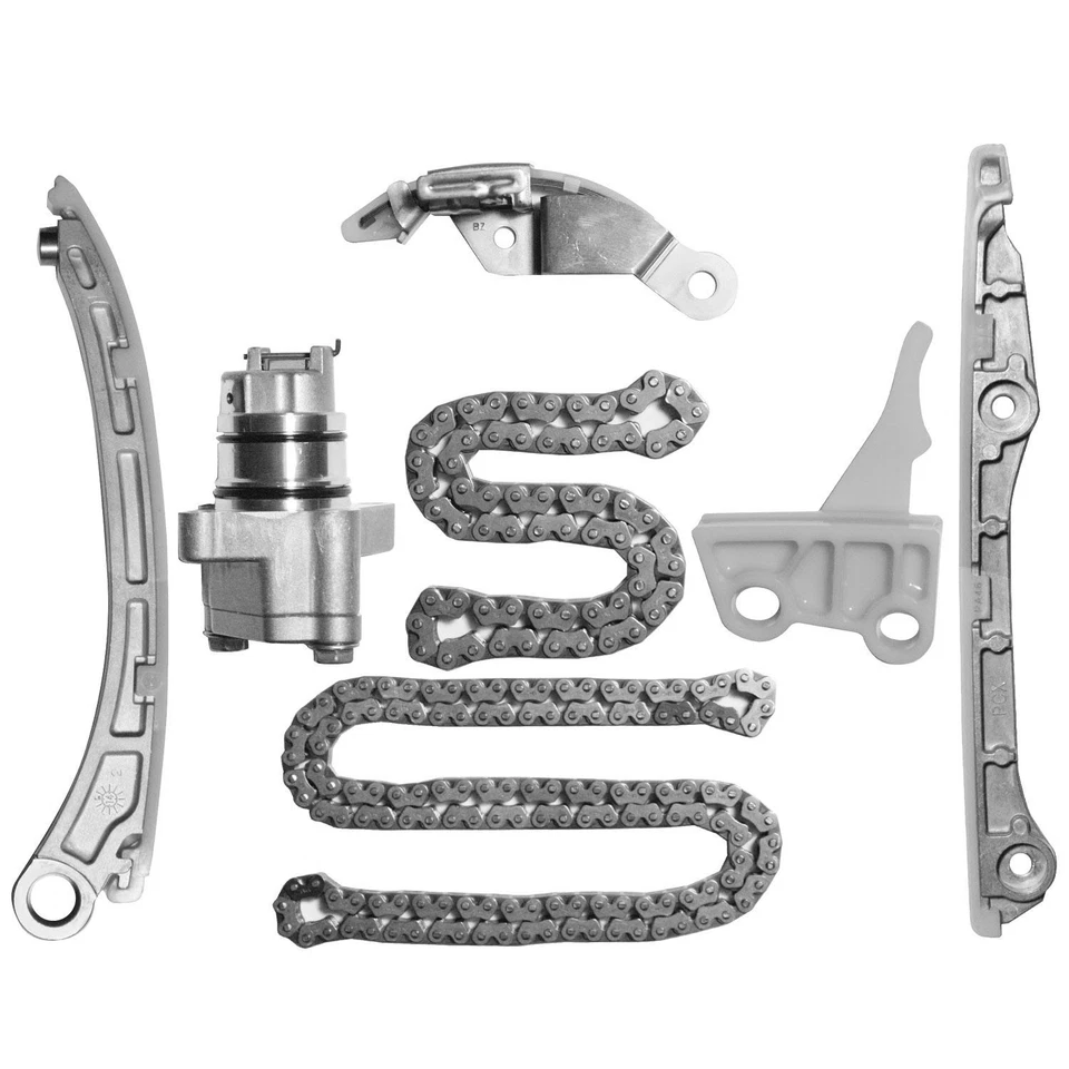 Kit de cadena de distribución y componentes para Honda S2000 2000 2001 2002 2003 2,0 L L4 Foto 1 de 1