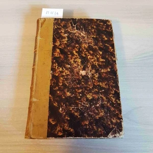 ROMANE VON VOLTAIRE GEFOLGT VON SEINEN GESCHICHTEN IN VERSEN - VOLTAIRE - GARNIER FRERES - Bild 1 von 3