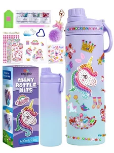 Toys for Girls Teen Kids 5 6 7 8 10 11 12 Years Old Cool Gift for Birthday Xmas - Picture 1 of 12