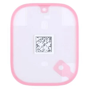 LCD Kleber Waterproof Sticker für Apple Watch Ultra 2 49mm Wasserfest Adhesive  - Bild 1 von 4