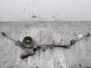 53601TF0G96 lenkgetriebe für HONDA JAZZ (GE-GG) 1.2B KW66 - L12B2 K3098-95249 - Bild 1 von 4