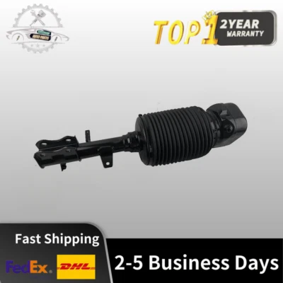 Rear Right Air Suspension Shock Strut For Lexus RX300 RX330 RX350 AWD 4809048030 - Image 1 of 4