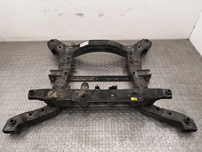 Kia EV6 77 CV Sous-châssis avant 62401CV000 2021 26809568 - Photo 1/4
