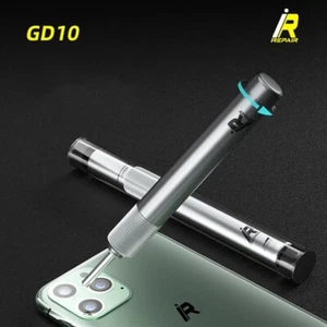 Repair Rear Glass Breaking Pen Back Cover Tool For iPhone XS 11 12 13 14 Pro Max - Picture 1 of 6
