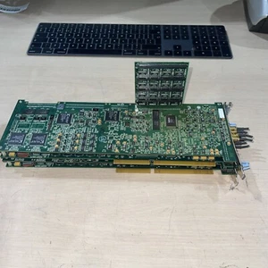 Pinnacle System 151310-PWB Set - Picture 1 of 4