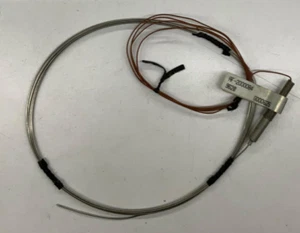 Watlow AF-2000084 Thermo Coupler G000625 - Picture 1 of 6