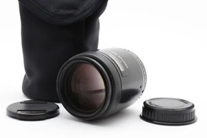 Pentax FA SMC 135mm F/2.8 IF Lens for K mount [Exc w/Case From Japan 9040 - Picture 1 of 13