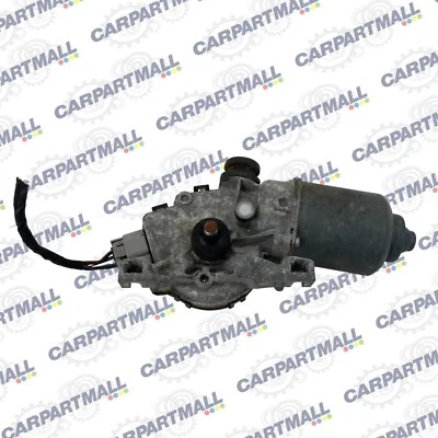 Dodge Charger Chrysler 300 2011-2023 motor limpiaparabrisas delantero 57010291AG Foto 1 de 4