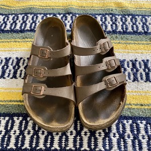 Las mejores ofertas en Sandalias Birkenstock Vegano para hombres | eBay