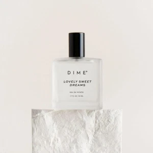 DIME - Lovely Sweet Dreams Eau De Toilette 1,7 Oz./50 ml Neu Versiegelt - Bild 1 von 4