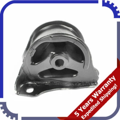 Rear Engine Motor Mount For Honda Civic del Sol CR-V Acura Integra 6506 - Image 1 of 4