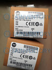1Pc New Factory Sealed Ab 1794-Ow8 Ser A With 2-Year Warranty