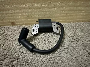 Bobina de encendido para motores Briggs & Stratton 799582 798534 593872 595009 596532 - Imagen 1 de 4